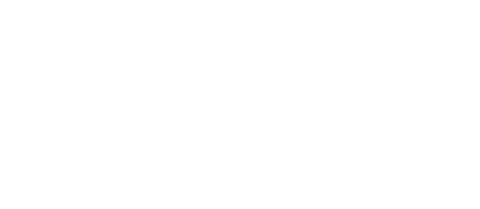 Dom Diego