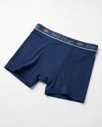 Boxer Omega 10