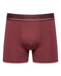 Boxer Omega 5