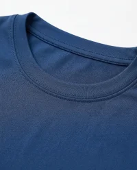 Camisa UV com Protecao Solar 14