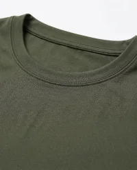 Camisa UV com Protecao Solar 15