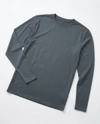 Camisa UV com Protecao Solar 19