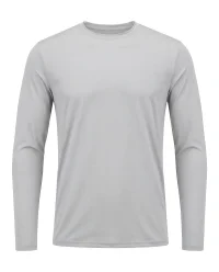 Camisa UV com Protecao Solar 1