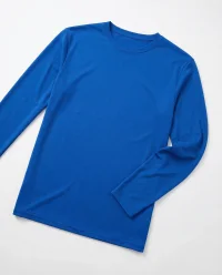 Camisa UV com Protecao Solar 21