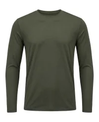 Camisa UV com Protecao Solar 27