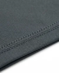 Camisa UV com Protecao Solar 2