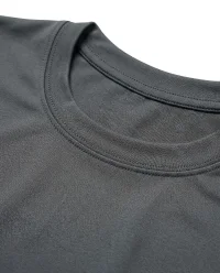 Camisa UV com Protecao Solar 9